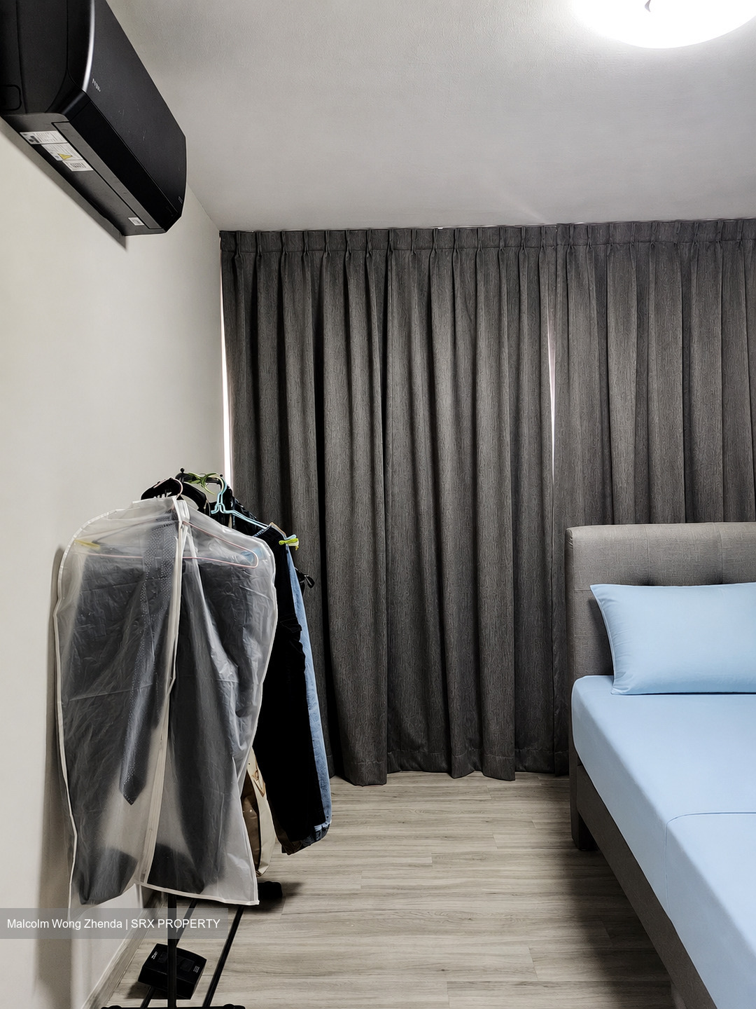 Blk 539 Cheng San View (Ang Mo Kio), HDB 5 Rooms #595898461